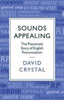 Vorderes Coverbild Sounds Appealing