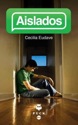 Vorderes Coverbild Aislados