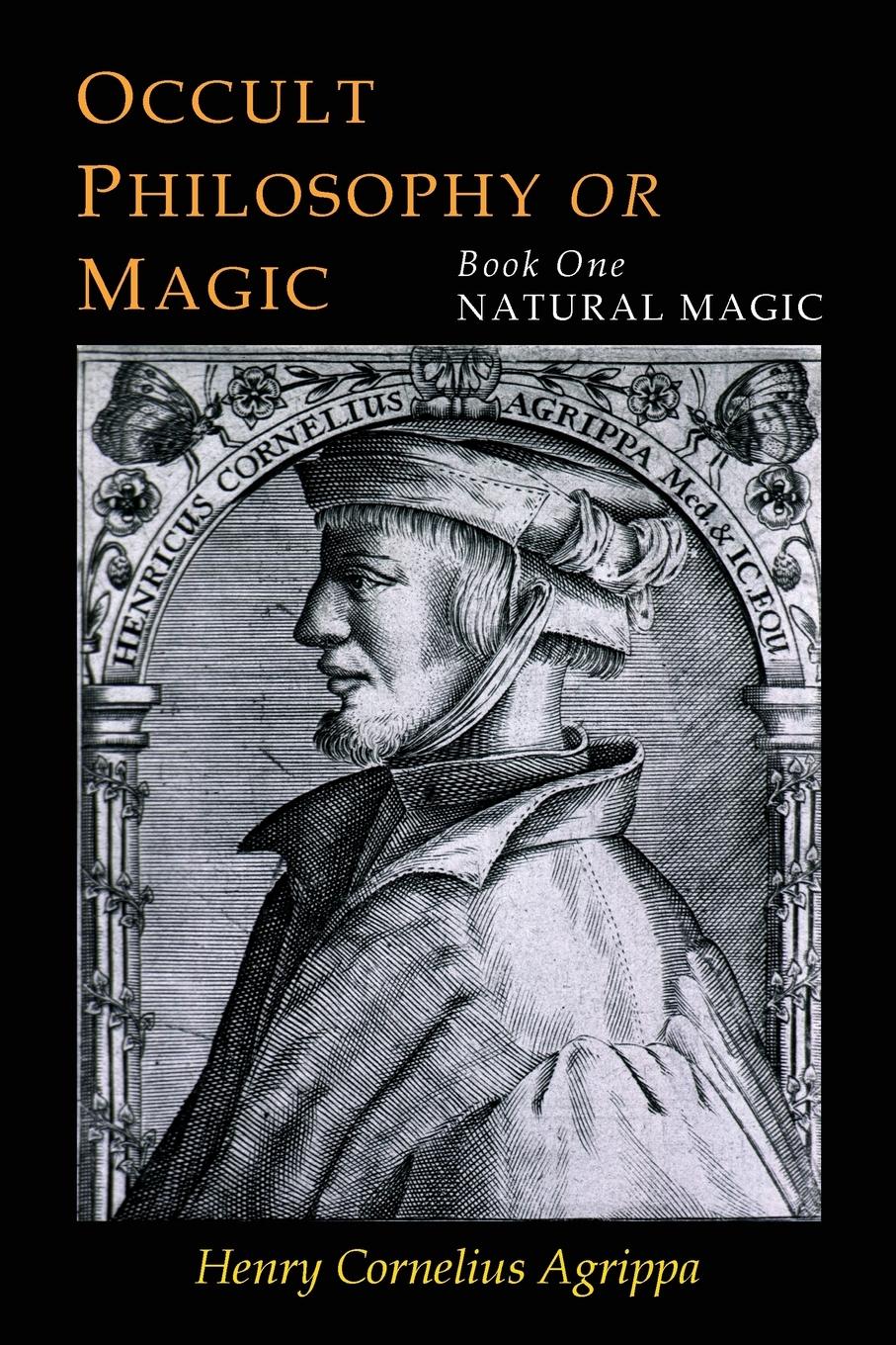 Vorderes Coverbild Palestine Re-Peopled; Or, Scattered Israel's Gathering. A Sign of the Times