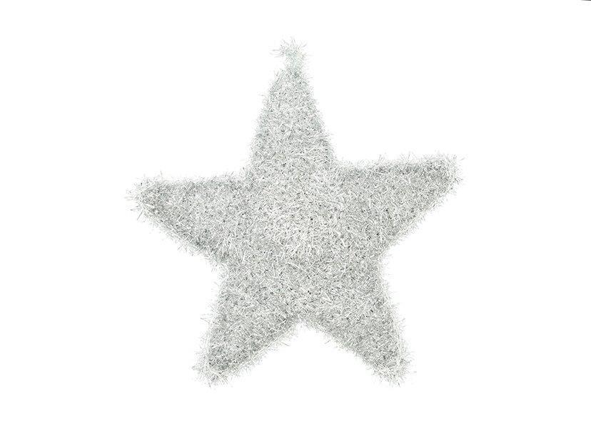 Beispielinhalt (Bild) Creative Bubble MAGICAL X-MAS