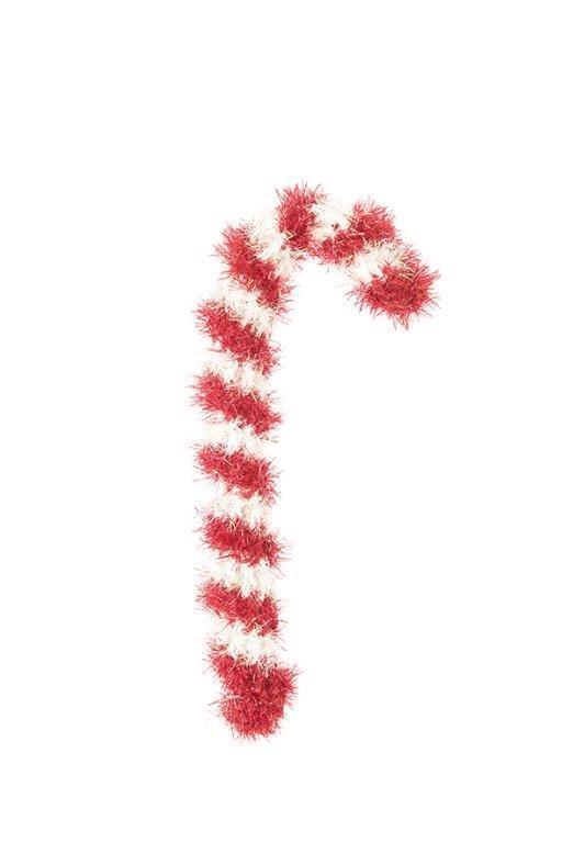 Beispielinhalt (Bild) Creative Bubble CLASSICAL X-MAS