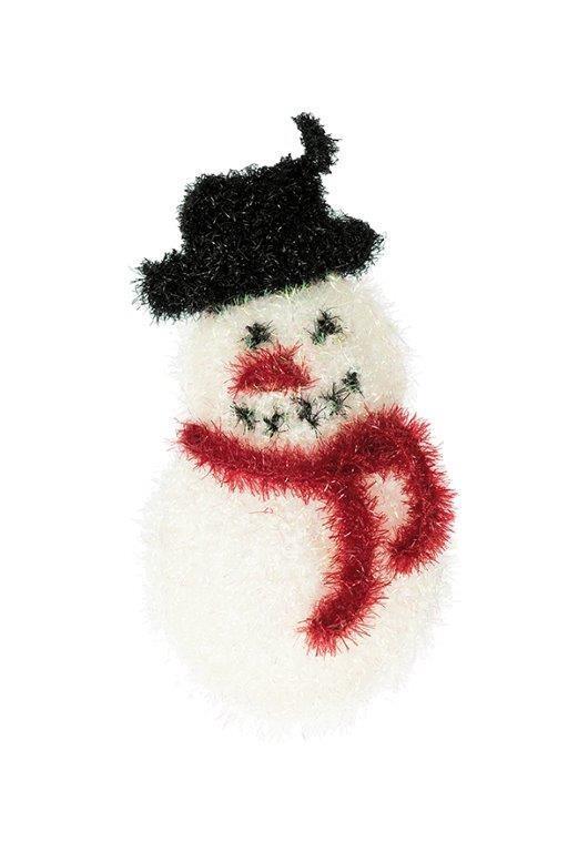 Beispielinhalt (Bild) Creative Bubble CLASSICAL X-MAS
