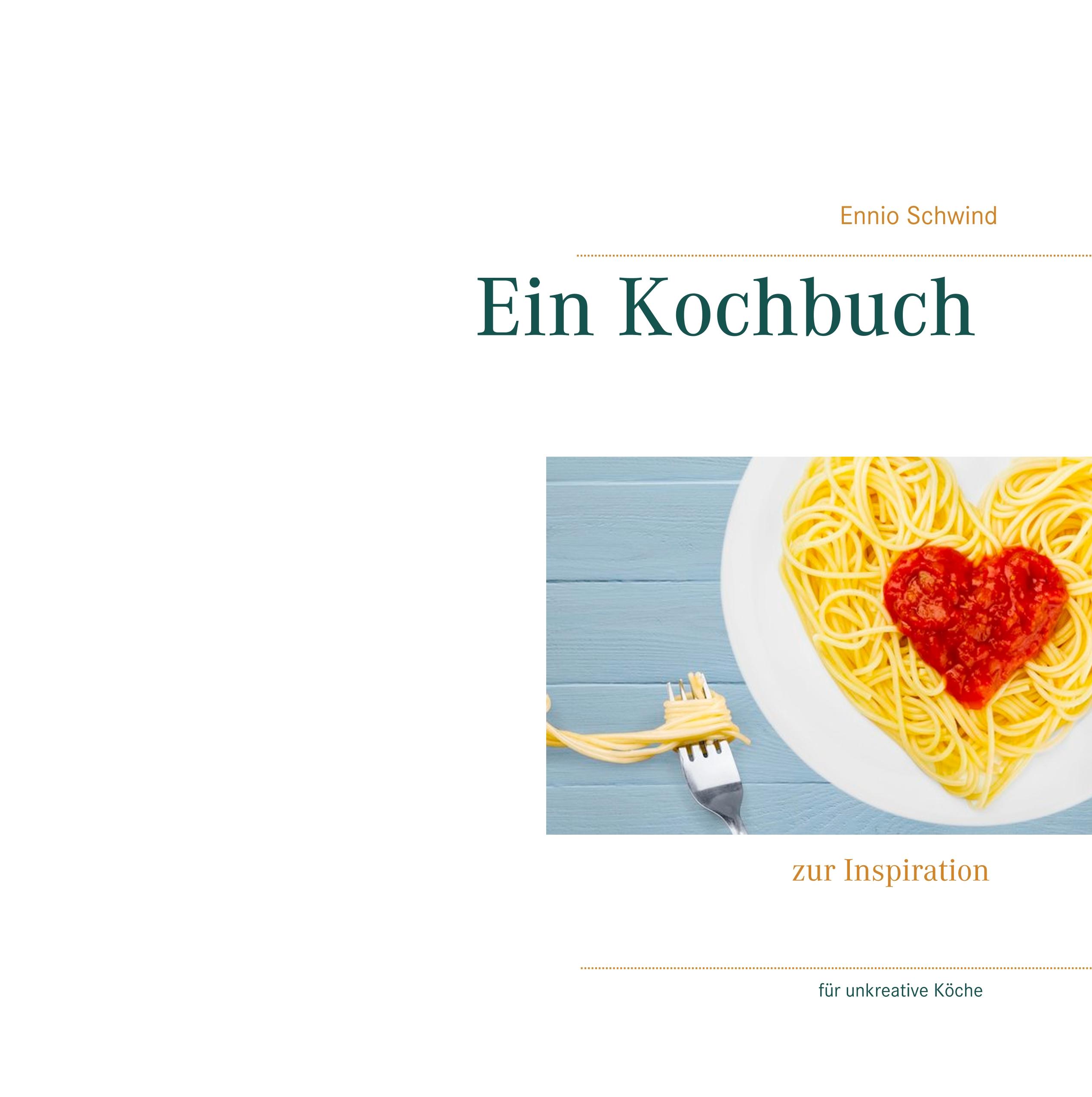 Vorderes Coverbild Liberty and Democracy