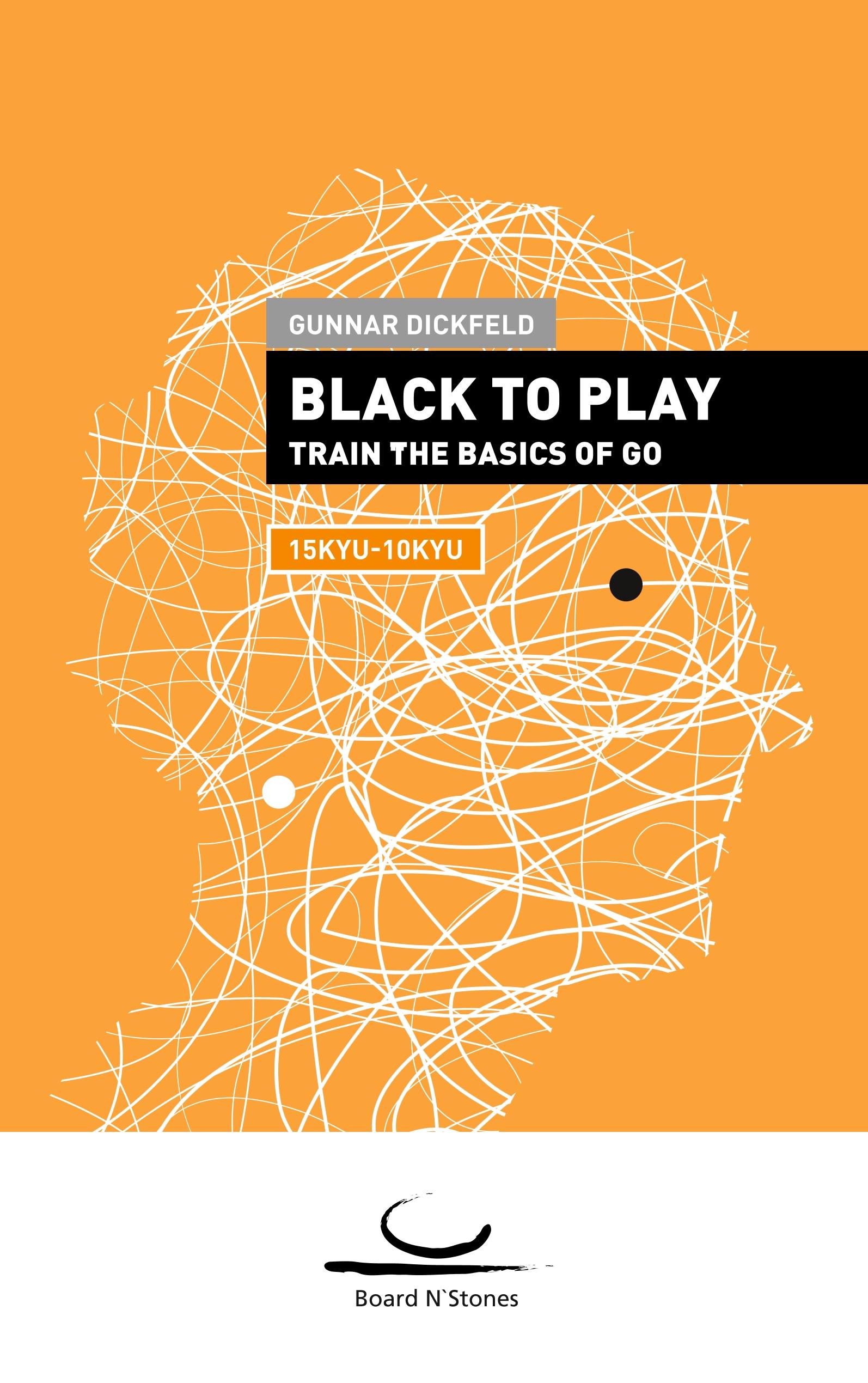 Vorderes Coverbild Pindar in English Verse