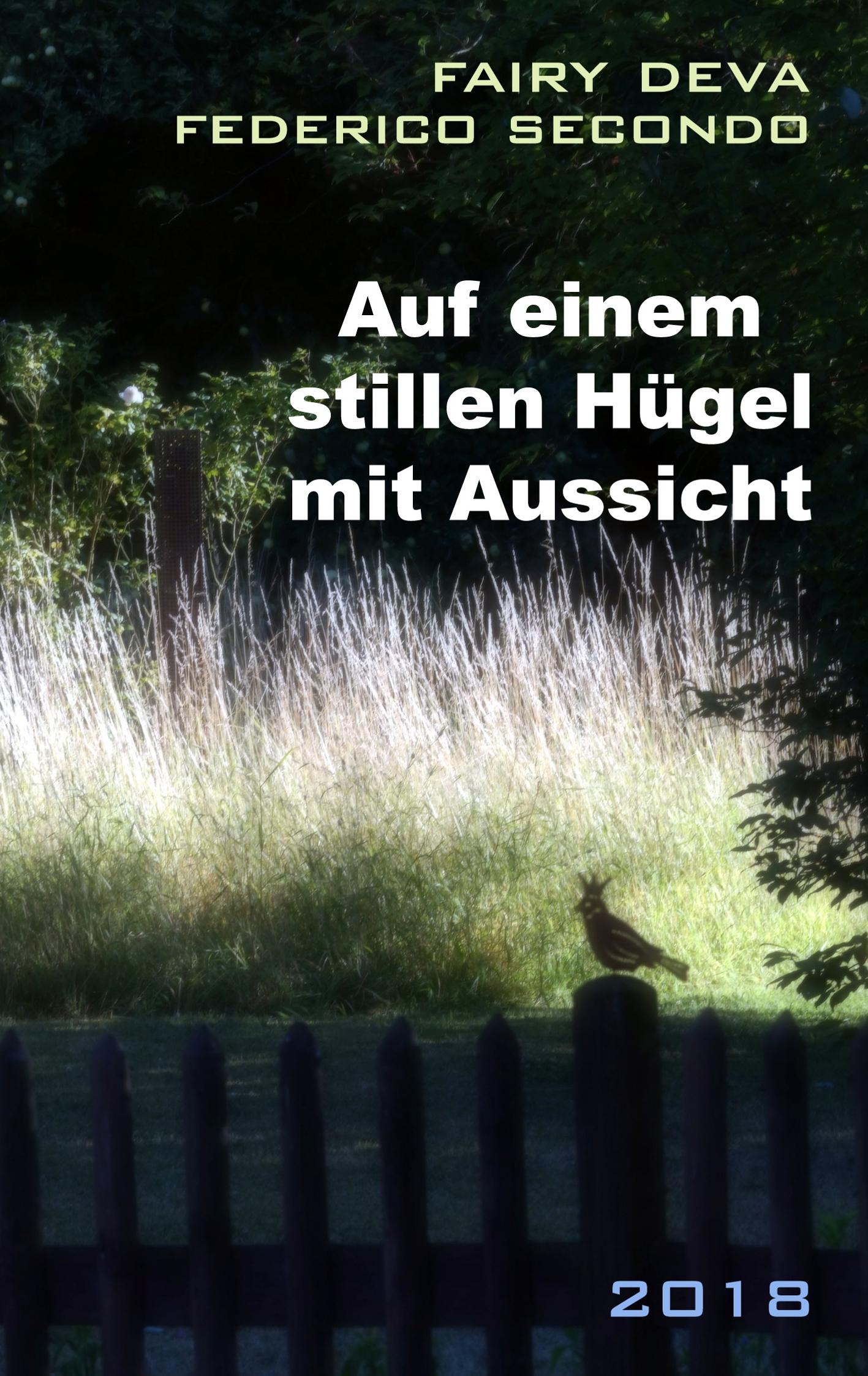 Vorderes Coverbild A Photographic Expedition in Egypt, Palestine, Turkey & Greece