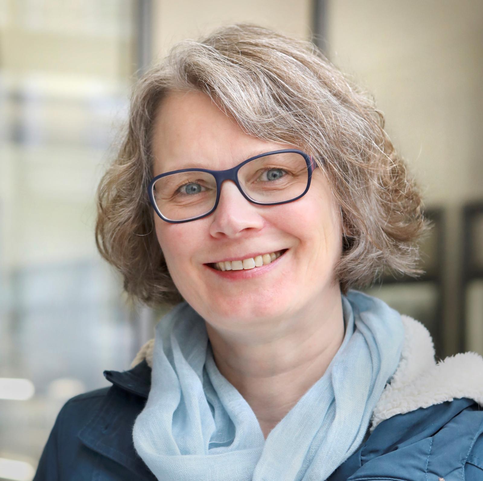 Autorenbild Biss zum ersten Sonnenstrahl (Bella und Edward )