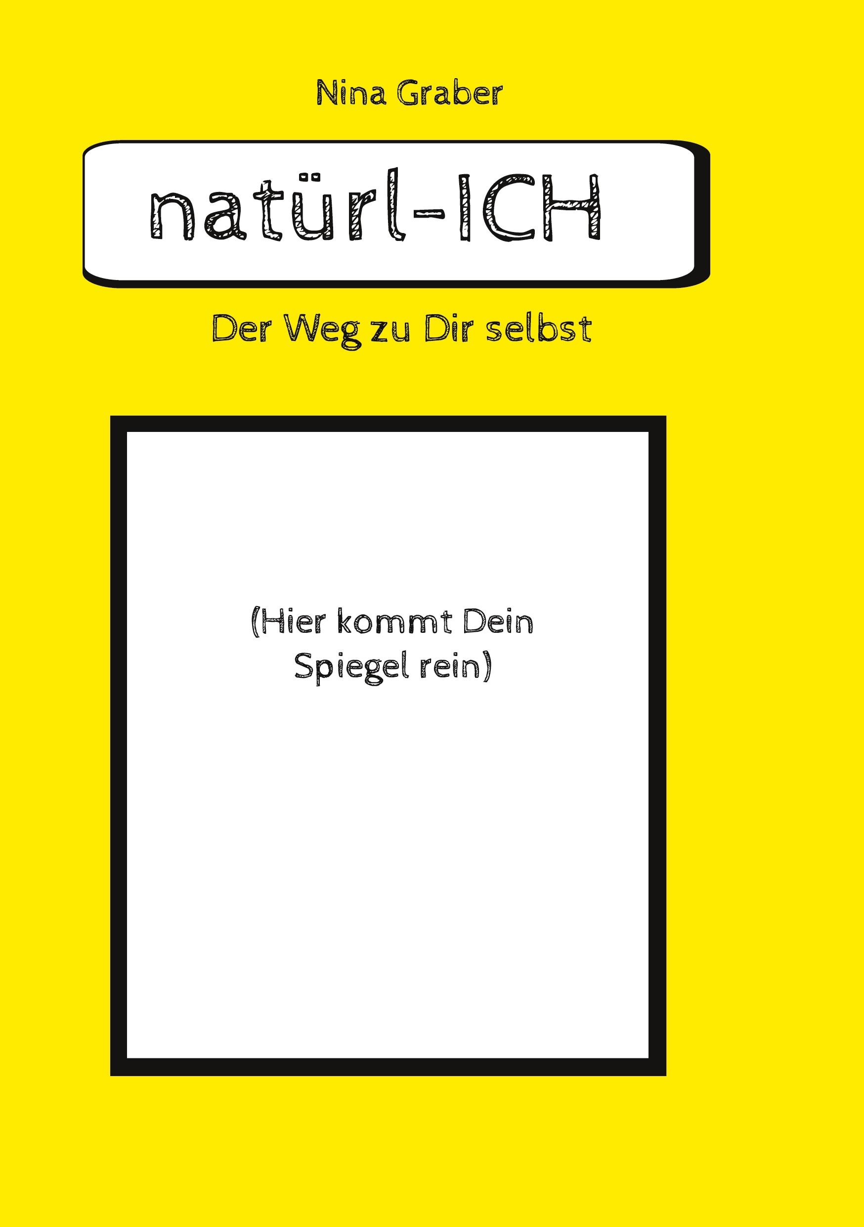 Vorderes Coverbild Vectorial Mechanics