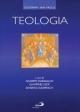 Vorderes Coverbild Teologia