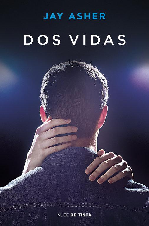 Vorderes Coverbild Dos vidas