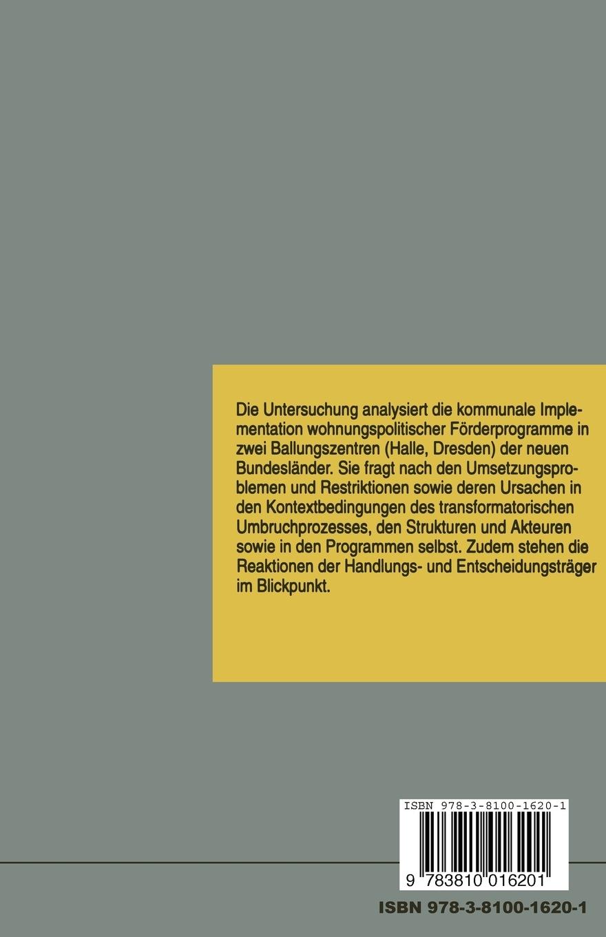 Rückseitencover Zwischen Restriktion und Anpassungsflexibilität