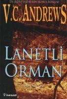 Vorderes Coverbild Lanetli Orman