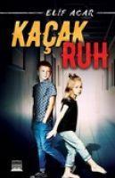 Vorderes Coverbild Kacak Ruh