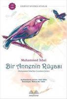 Vorderes Coverbild Bir Annenin Rüyasi