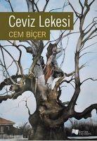 Vorderes Coverbild Ceviz Lekesi