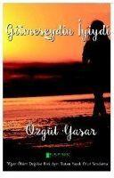 Vorderes Coverbild Gitmeseydin Iyiydi