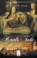 Vorderes Coverbild Kanli Taht