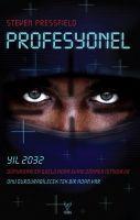 Vorderes Coverbild Profesyonel