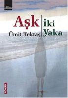 Vorderes Coverbild Ask Iki Yaka