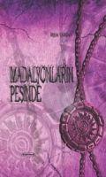 Vorderes Coverbild Madalyonlarin Pesinde