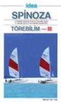 Vorderes Coverbild Törebilim 3