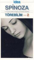 Vorderes Coverbild Törebilim 2