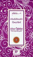 Vorderes Coverbild Altin Ögütler - Nefs Hep Karsi Gelir