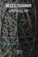 Vorderes Coverbild Cirpinislar