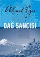 Vorderes Coverbild Dag Sancisi