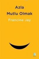Vorderes Coverbild Azla Mutlu Olmak