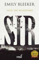 Vorderes Coverbild Sir