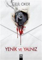 Vorderes Coverbild Yenik ve Yalniz