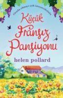 Vorderes Coverbild Kücük Fransiz Pansiyonu