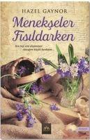Vorderes Coverbild Menekseler Fisildarken