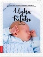 Vorderes Coverbild Uyku Kitabi
