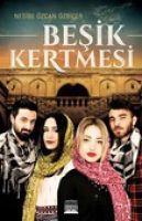 Vorderes Coverbild Besik Kertmesi