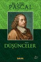 Vorderes Coverbild Düsünceler