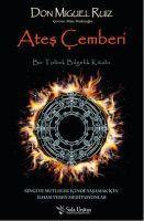 Vorderes Coverbild Ates Cemberi