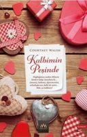 Vorderes Coverbild Kalbimin Pesinde