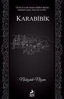 Vorderes Coverbild Karabibik
