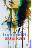 Vorderes Coverbild Turnusol