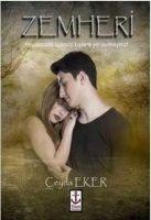 Vorderes Coverbild Zemheri