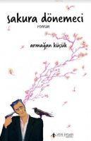 Vorderes Coverbild Sakura Dönemeci
