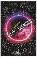 Vorderes Coverbild Yildiz Yagmuru