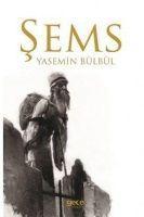 Vorderes Coverbild Sems