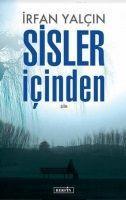 Vorderes Coverbild Sisler Icinden