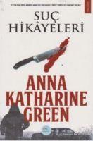 Vorderes Coverbild Suc Hikayeleri