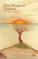 Vorderes Coverbild Dört Rüzgarin Türküsü