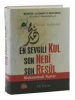 Vorderes Coverbild En Sevgili Kul Son Nebi Son Resul
