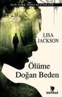 Vorderes Coverbild Ölüme Dogan Beden