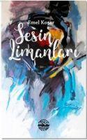 Vorderes Coverbild Sesin Limanlari